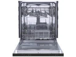 Sale Held Möbel Held Küchen Winkelküche Kempten 360 cm Weiß/Wotan mit E-Geräten autark Indukt.