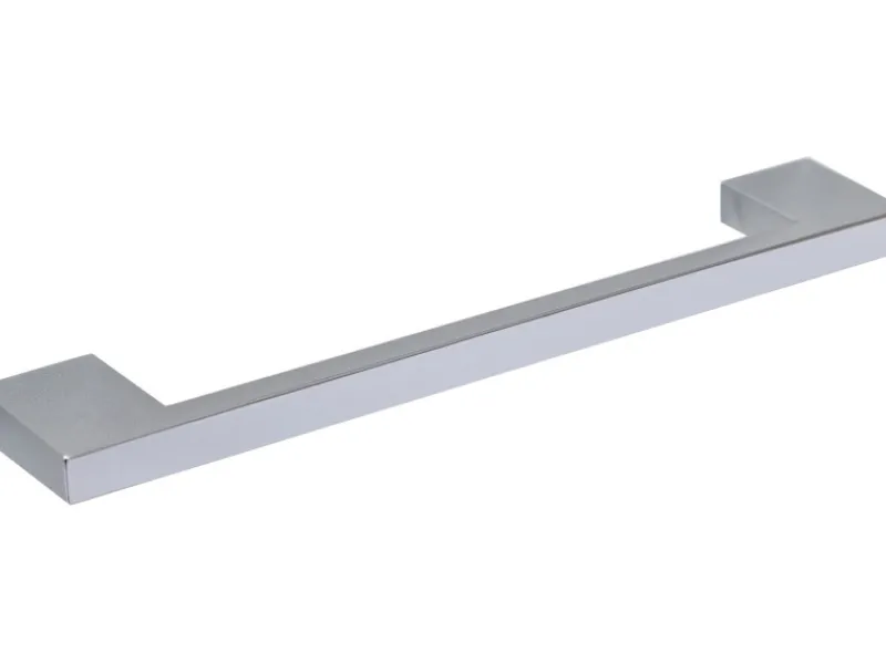 Held Möbel Küchen-Gefrierschrankumbau Sorrento 60x200x60 cm Anthr.-WotanEiche< Küchenschränke