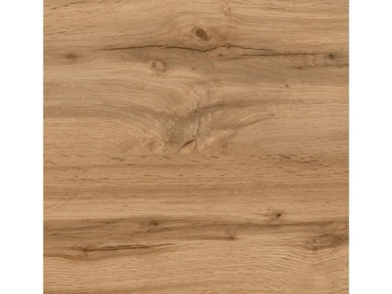 Held Möbel Küchenunterschrank Turin 120 cm Graphit/Wotaneiche< Single-Küchen|Pantryküchen