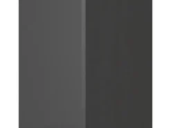 Held Möbel Küchenunterschrank Mailand 50 cm Tür/Schubk. Hochgl. /< Küchenschränke