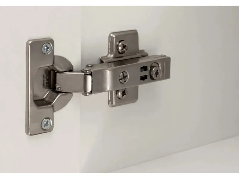 Held Möbel Küchenzeile Mailand 310 cm -Grau Matt ohne E-Geräte< Einbauküchen