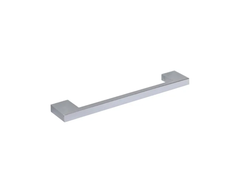 Held Möbel Küchenzeile Mailand 330 cm -Grau Matt ohne E-Geräte< Kochfelder|Kühlschränke