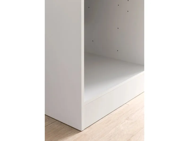 Held Möbel Kühlschränke|Einbauküchen<Küchenzeile Mailand 300 cm -Grau Matt mit E-Geräten