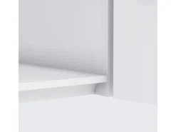 Held Möbel Winkelküchen<Küchenzeile Turin 330 cm mit E-Geräten