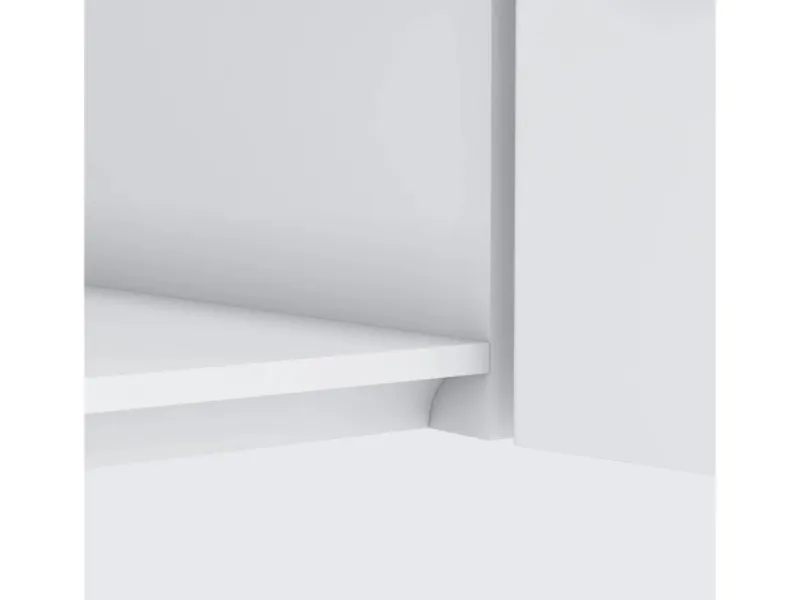 Held Möbel Winkelküchen<Küchenzeile Turin 330 cm mit E-Geräten