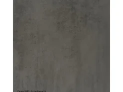 Held Möbel Küchenzeile Turin 300 cm Wotaneiche-Graphit ohne E-Geräte< Kühlschränke