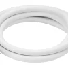 Gefrierschränke|Herde<Herdanschlusskabel H05VV-F 5 m Weiß