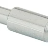 Hettich Steckbodenträger 5/6 mm vernickelt< Küchenregale