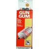 Holts Gun Gum Bandage für Auspuffanlagen 1,10 m< Töpfe