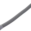 HT-Flexrohr 750 mm Kunststoff