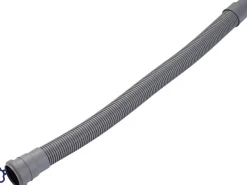 HT-Flexrohr 750 mm Kunststoff