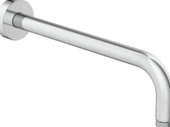 Ideal Standard Einhebelmischer<Armaturen-Bundle Unterputz Ceratherm T100 Chrom