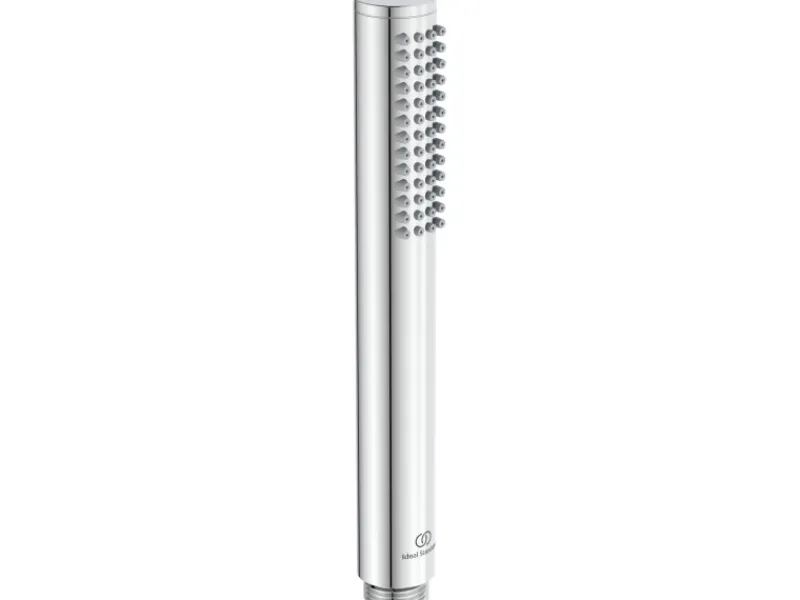 Ideal Standard Einhebelmischer<Armaturen-Bundle Unterputz Ceratherm T100 Chrom