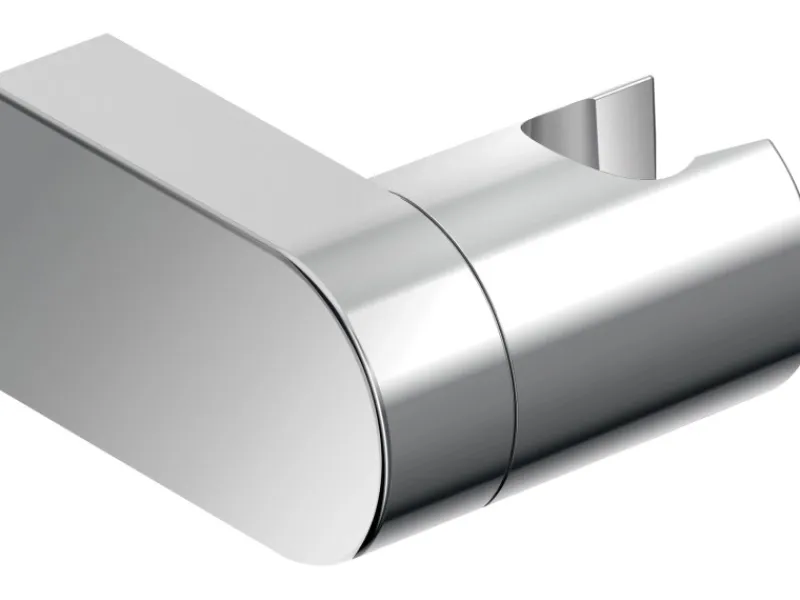 Ideal Standard Einhebelmischer<Armaturen-Bundle Unterputz Ceratherm T100 Chrom
