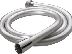 Ideal Standard Einhebelmischer<Armaturen-Bundle Unterputz Ceratherm T100 Chrom