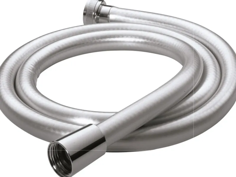 Ideal Standard Einhebelmischer<Armaturen-Bundle Unterputz Ceratherm T100 Chrom