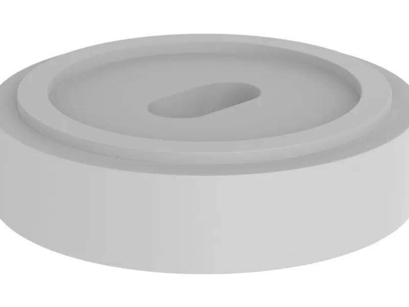 Ideal Standard Einhebelmischer<Armaturenpaket Ceraflex inkl. Brausearmatur Chrom