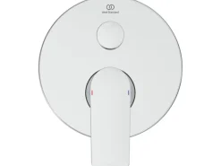 Ideal Standard Einhebelmischer<Badearmatur Connect Air Unterputz eigensicher