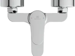 Ideal Standard Badearmatur Cerafine O Aufputz< Einhebelmischer