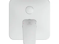 Sale Ideal Standard Badearmatur Ceraplan Chrom Unterputz