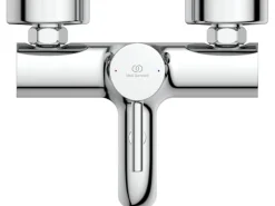 Ideal Standard Einhebelmischer<Badearmatur Ceraline AP