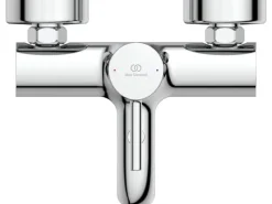 Ideal Standard Einhebelmischer<Badearmatur Ceraline AP