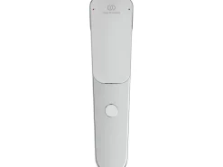 Ideal Standard Einhebelmischer<Badearmatur Wannenrand Ceraplan Chrom für Wannenrand