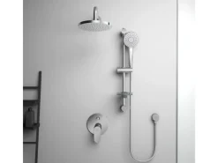 Ideal Standard Badearmatur Cerafine O Unterputz< Einhebelmischer