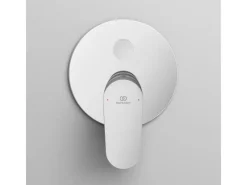 Ideal Standard Badearmatur Cerafine O Unterputz< Einhebelmischer