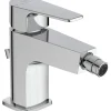 Ideal Standard Einhebelmischer<Bidetarmatur Esla Chrom