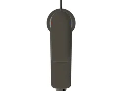 Ideal Standard Einhebelmischer<Bidetarmatur Connect Air Magnetic Grey