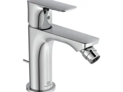 Discount Ideal Standard Bidetarmatur Connect Air Chrom