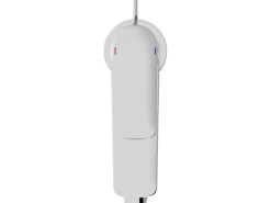 Discount Ideal Standard Bidetarmatur Connect Air Chrom
