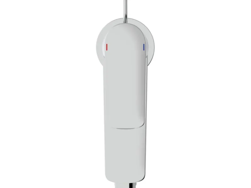 Discount Ideal Standard Bidetarmatur Connect Air Chrom