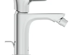 Discount Ideal Standard Bidetarmatur Connect Air Chrom