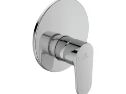 Ideal Standard Brausearmatur Cerafine O Unterputz< Einhebelmischer