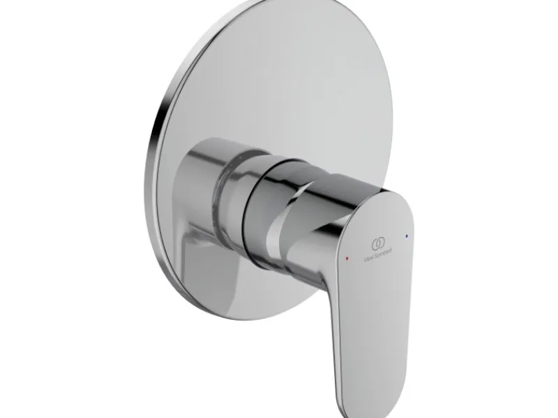 Ideal Standard Brausearmatur Cerafine O Unterputz< Einhebelmischer
