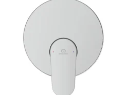 Ideal Standard Brausearmatur Cerafine O Unterputz< Einhebelmischer