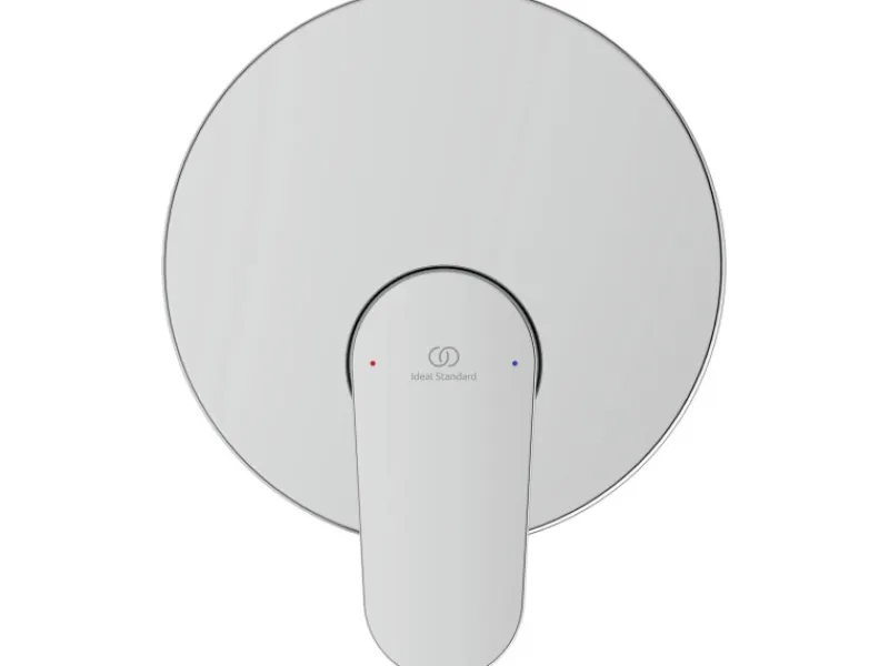 Ideal Standard Brausearmatur Cerafine O Unterputz< Einhebelmischer