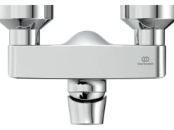 Ideal Standard Einhebelmischer<Brausearmatur Connect Air AP