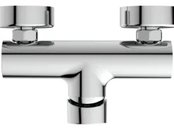 Ideal Standard Einhebelmischer<Brausearmatur Ceraline AP