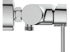 Ideal Standard Einhebelmischer<Brausearmatur Ceraline AP