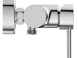 Ideal Standard Einhebelmischer<Brausearmatur Ceraline AP