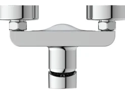 Ideal Standard Brausearmatur Cerafine O Aufputz< Einhebelmischer