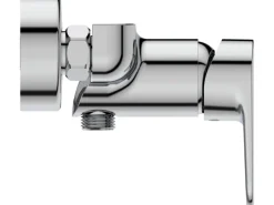 Ideal Standard Brausearmatur Cerafine O Aufputz< Einhebelmischer