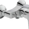 Discount Ideal Standard Brausearmatur Cerafine D Aufputz Chrom