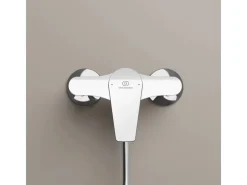 Discount Ideal Standard Brausearmatur Cerafine D Aufputz Chrom