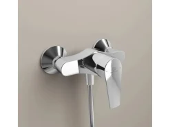 Discount Ideal Standard Brausearmatur Cerafine D Aufputz Chrom
