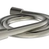 Ideal Standard Brauseschlauch Idealrain Atelier Idealflex 1250 mm Silver Storm< Ersatzteile Küchenarmatur