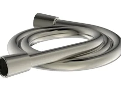 Ideal Standard Brauseschlauch Idealrain Atelier Idealflex 1250 mm Silver Storm< Ersatzteile Küchenarmatur